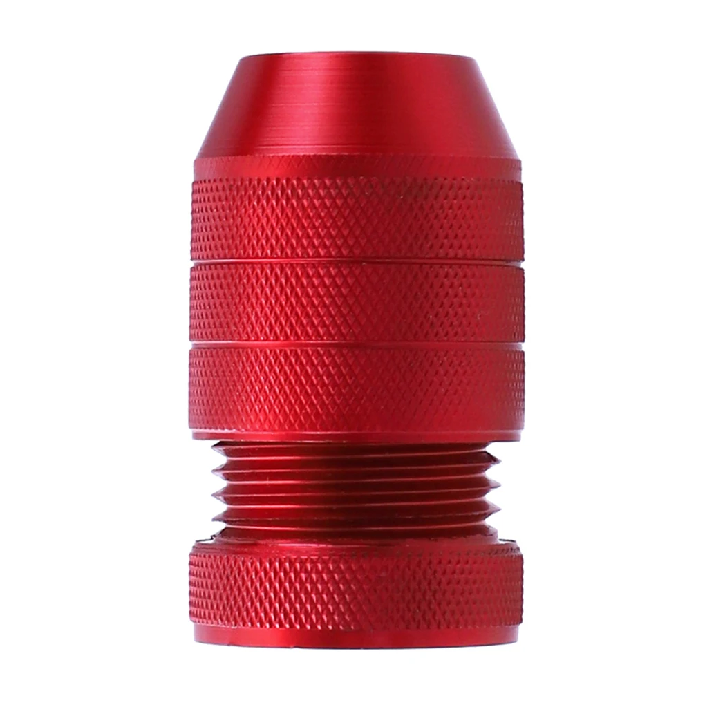 

Drill Bit Stop Collar Stopper Limited Ring Professional Craftsmen Tool