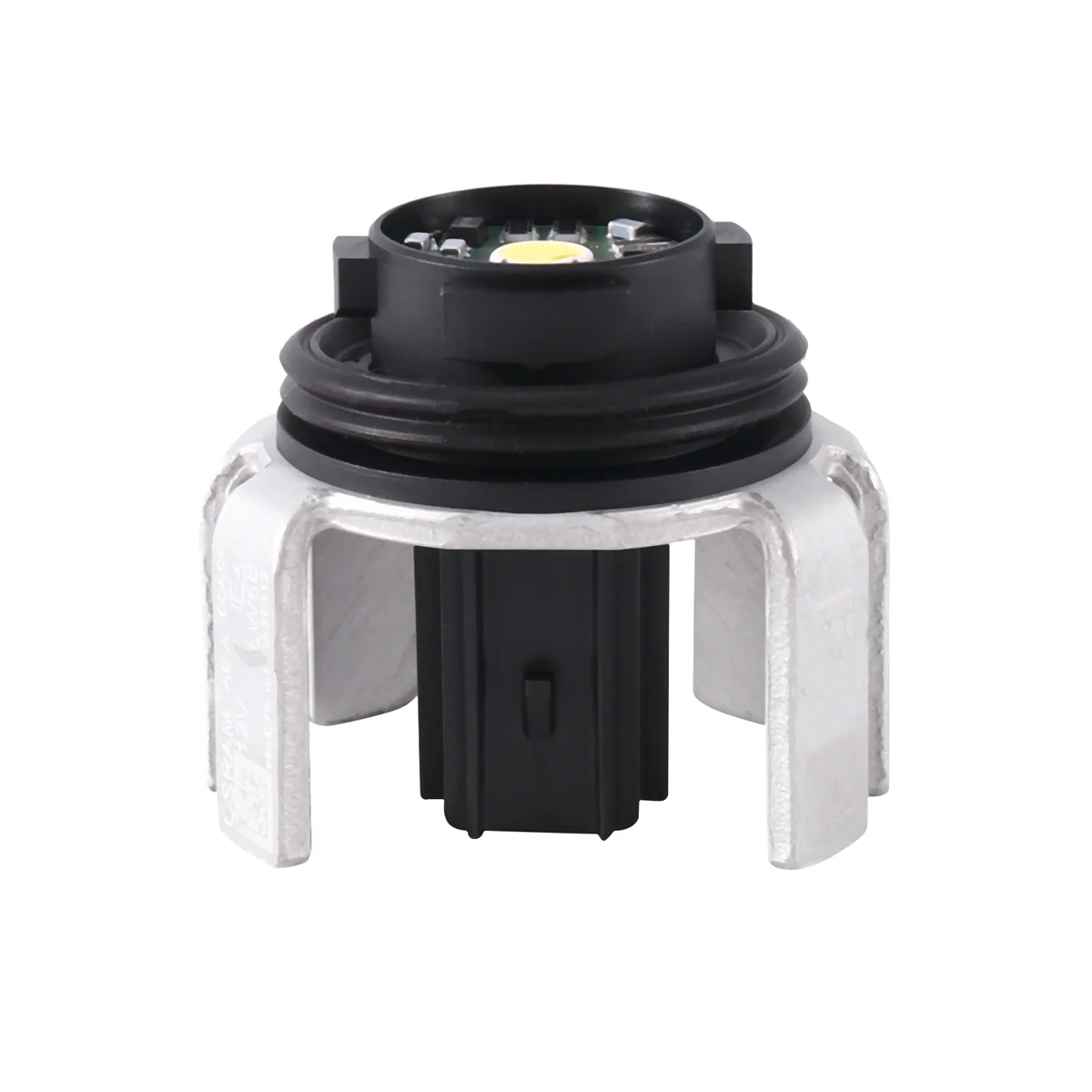 Задняя фонарь для Toyota Prius 2013-22 8158A-12260 8158A12260