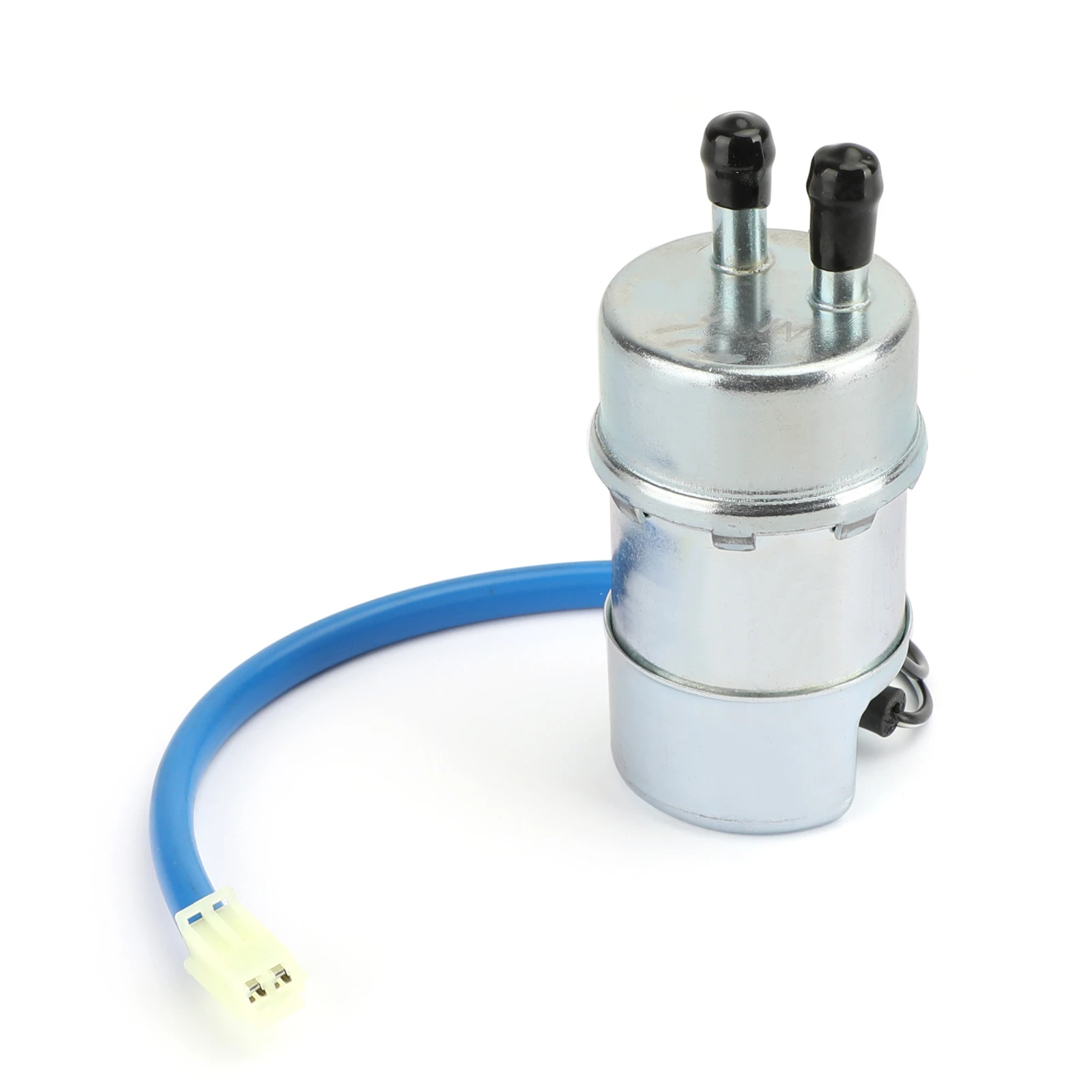 Топливный насос Areyourshop для Suzuki AN400 Burgman 400 99-02 AN250 250 VL1500 аксессуары мотоциклов Yamaha XVS