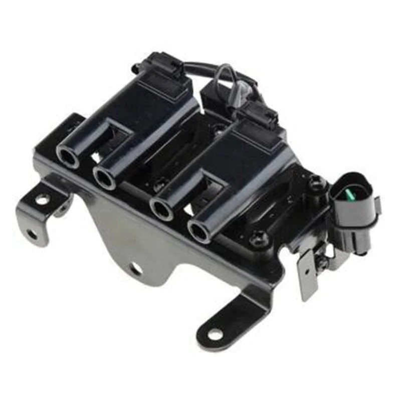 

Катушка зажигания 27301-02100 для Hyundai Getz TB 1,1 2002-2009