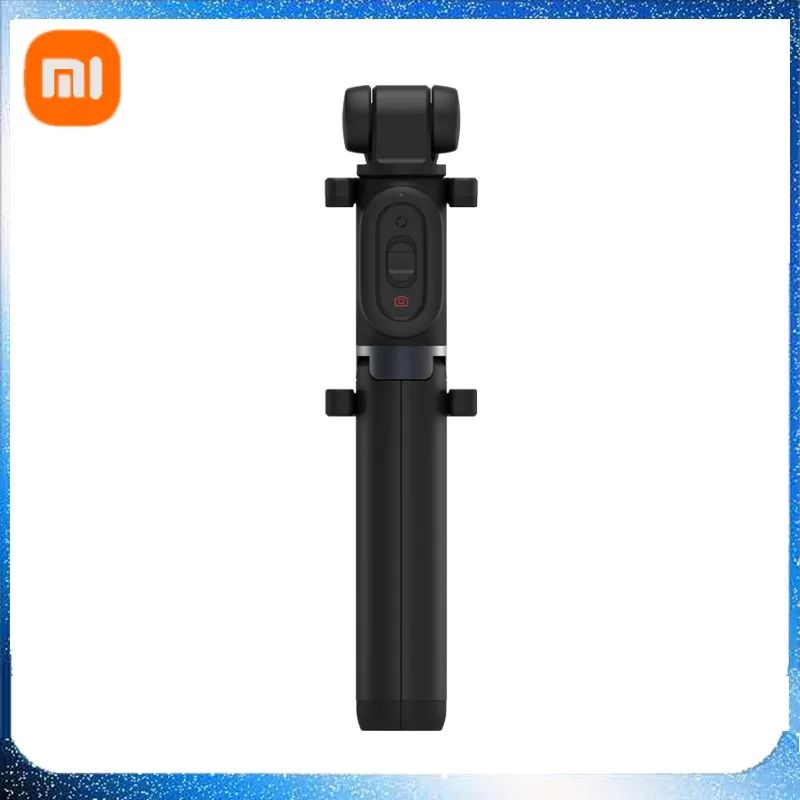 Монопод xiaomi mi bluetooth. Монопод xiaomi mi bluetooth