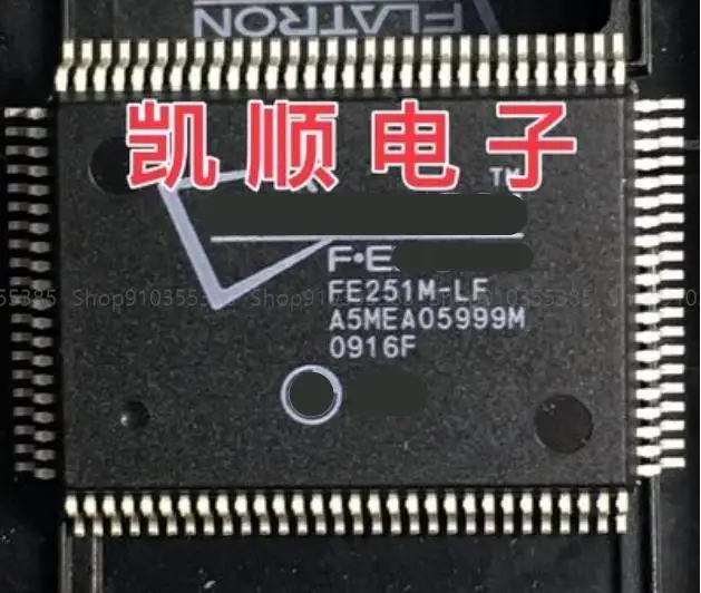 

2-10 шт. оригинальная Φ