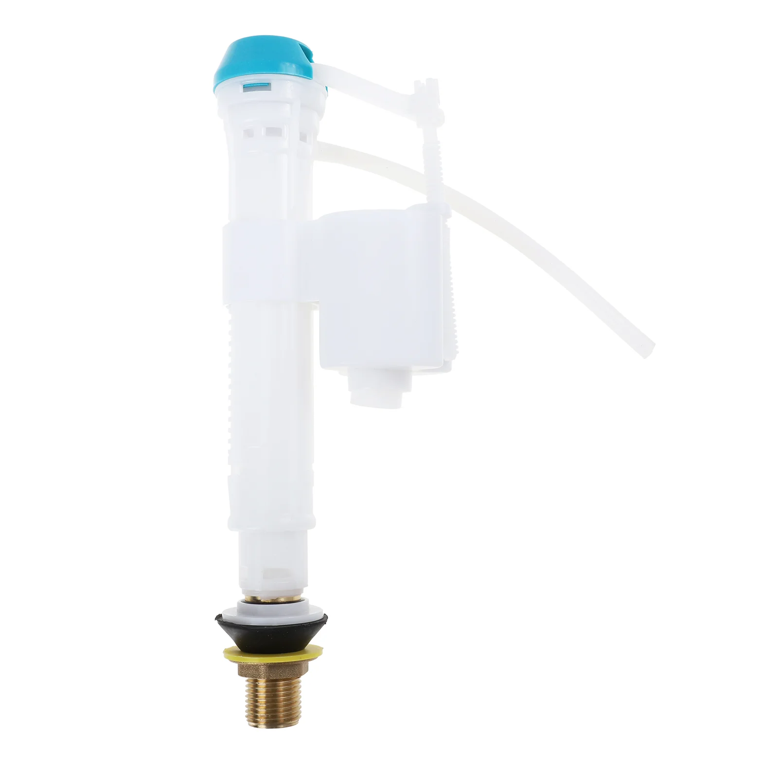 

Bathroom Toilet Inlet Toilet Water Tank Part Water Tank Inlet Supply