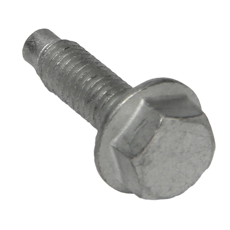 12655421 выхлопная модель для Chevrolet GMC Buick Pontiac распределительный вал регулируемое