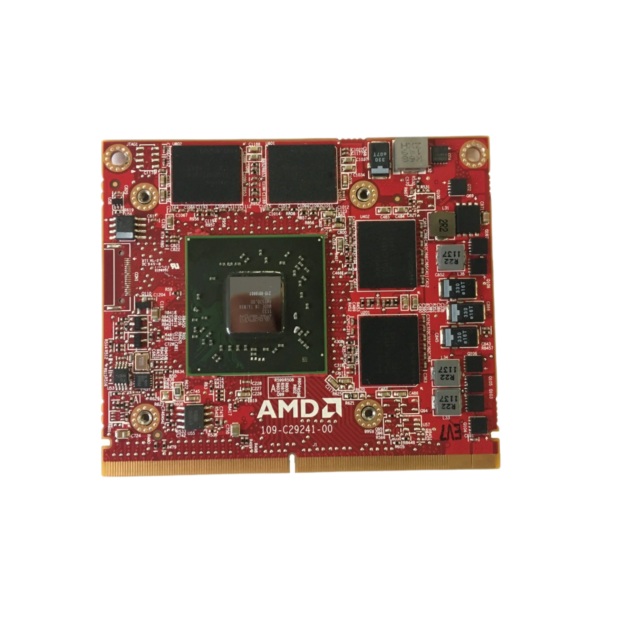 Конкуренты nvidia. Лучшая карта amd. Видеокарта amd firepro w2100. Архитектура амд. Карты амд для разрешения.