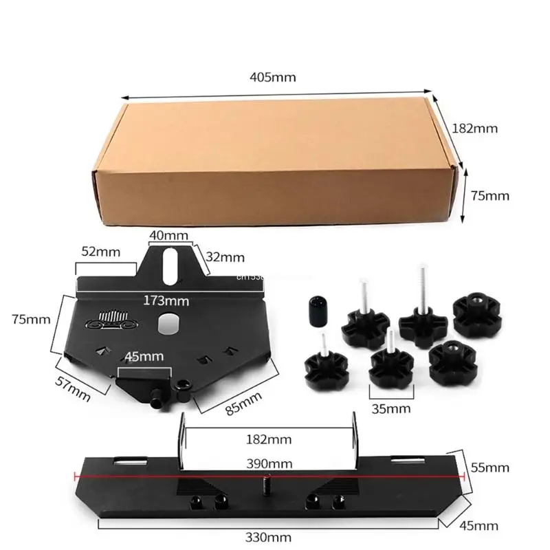 Ручной инструмент для резки углов плитки станок камня строительной снятия фаски