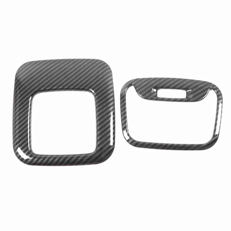 

Car Interior Head Reading Light Frame Head Reading Light Frame2023 For Mitsubishi Xpander 2022 2023