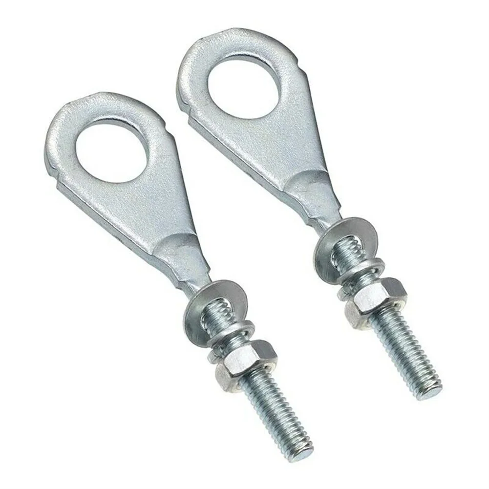 

Part Chain Adjuster Tensioner 87x28x6mm CRF50F CRF70F CRF80F CRF100F X