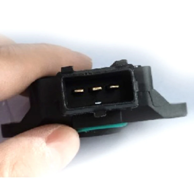 

New Car Accessories 14360000 143600 Throttle Position TPS Sensor Accessories Parts Component For BMW E46 318I 1.9