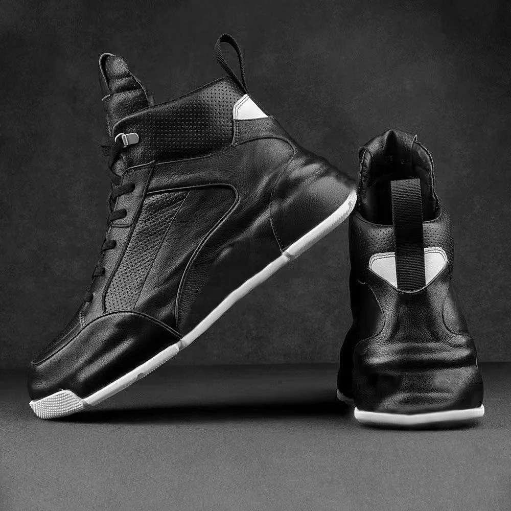 Мужская обувь кроссовки мужские теннисные туфли роскошная повседневные для