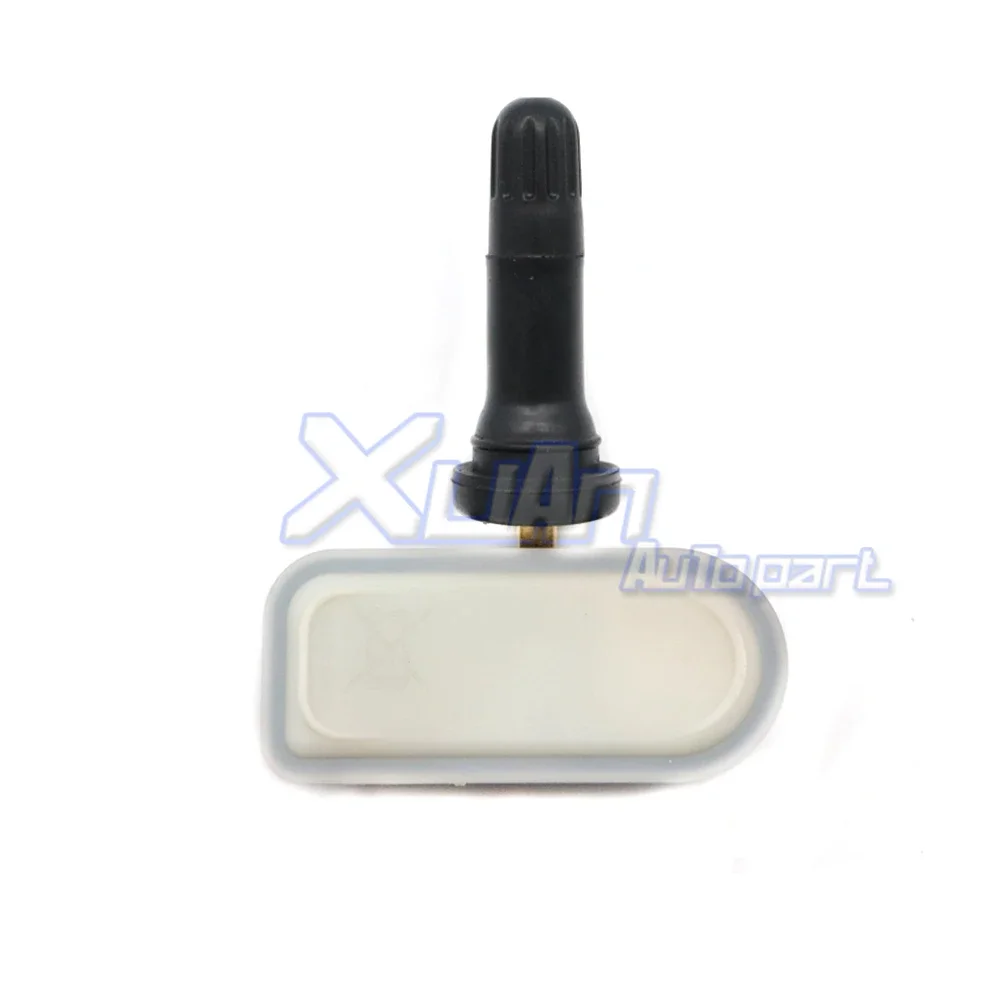 Системы мониторинга датчика давления в шинах Xuan TPMS 68249200 АА для оперативной