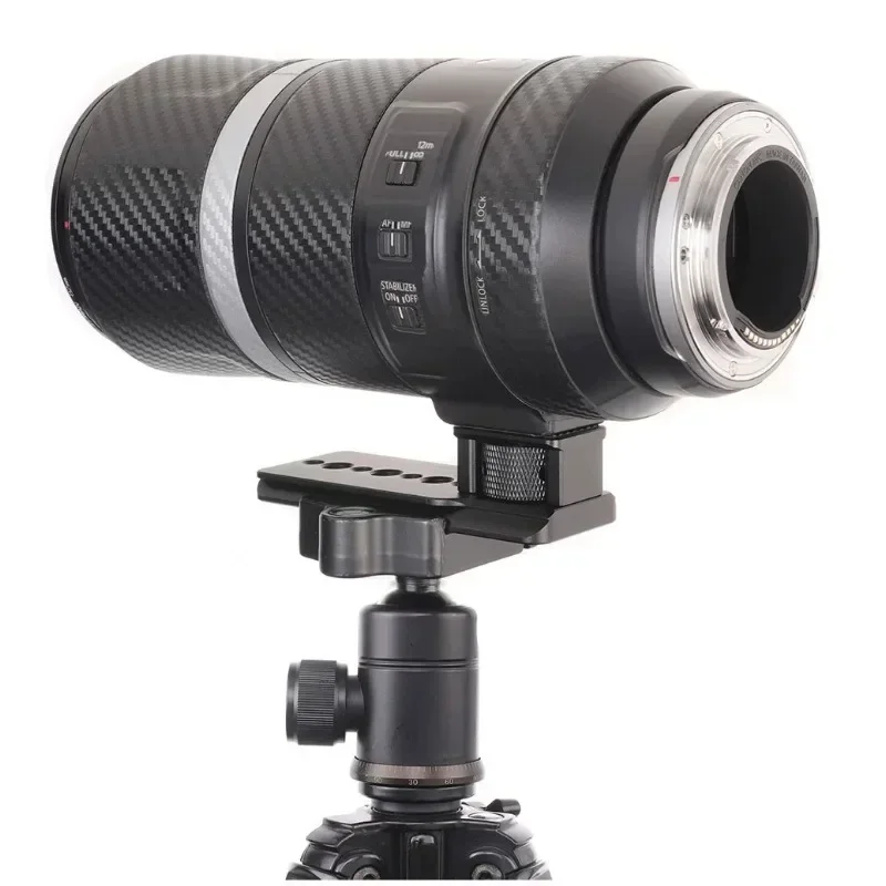 Для Canon RF 600 мм/800 мм F11 IS STM объектив фотоаппарата фотоэлемент объектива кресла