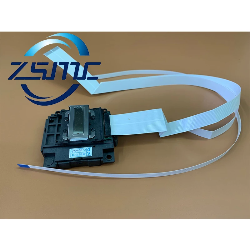 

1 шт., Печатная головка и кабель датчика для EPSON L3110 L3106 L3108 L3115 L3116 L3117 L3118 L3119 L3150 L3156 L3158 L3166 L3167