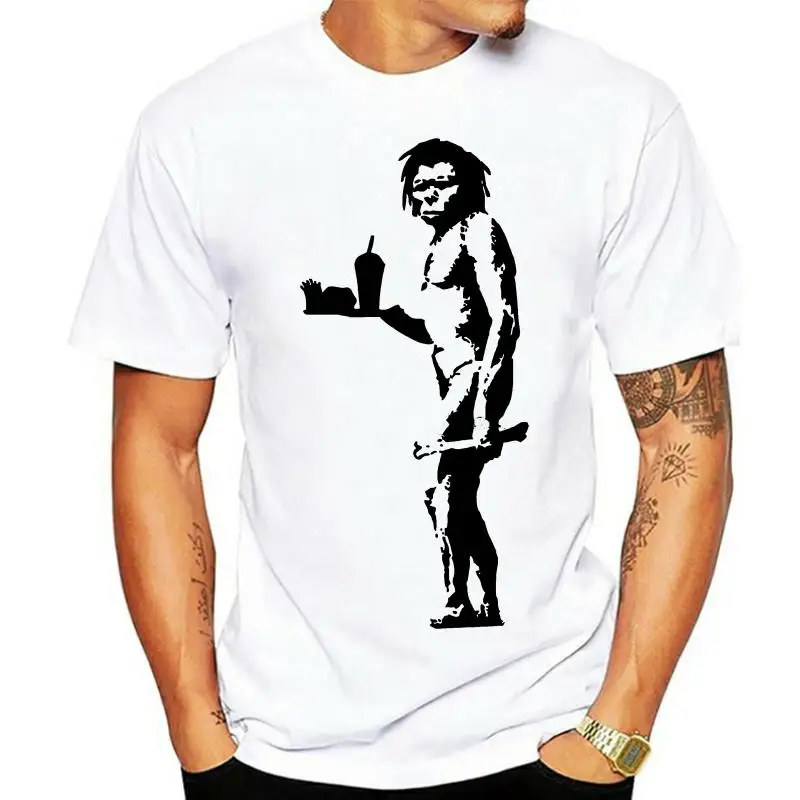 

Bazinga Streetwear Causal Tops Casuals T Shirt Men 100% Designs Fit Tops Men T-Shirt Fashion Summer