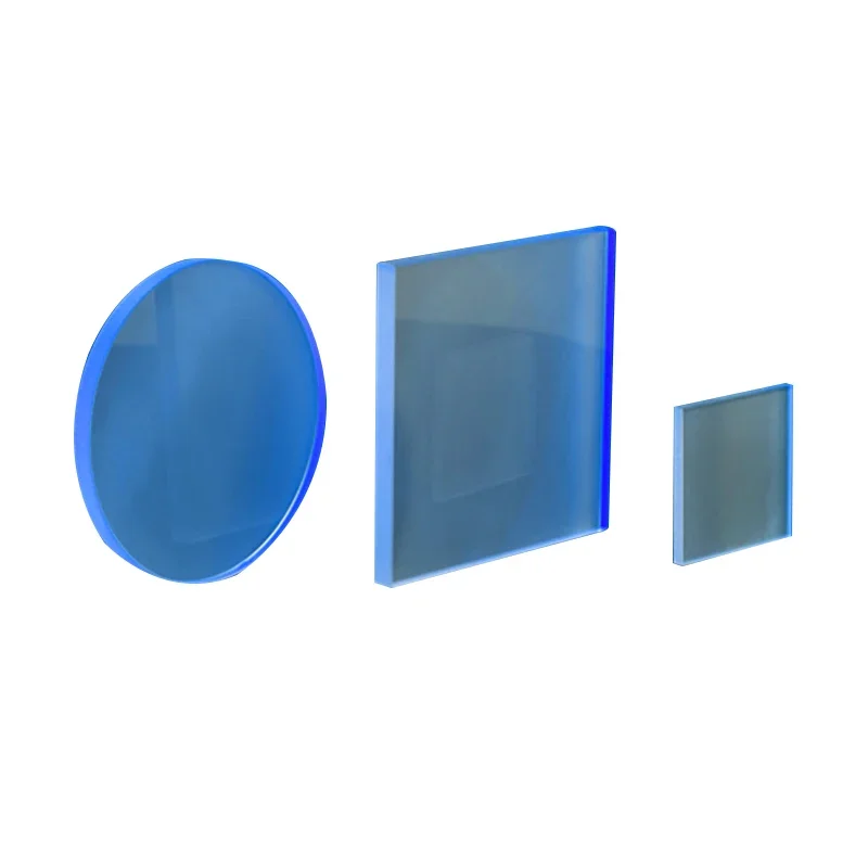 Зеркало K9 многофункциональный дизайн