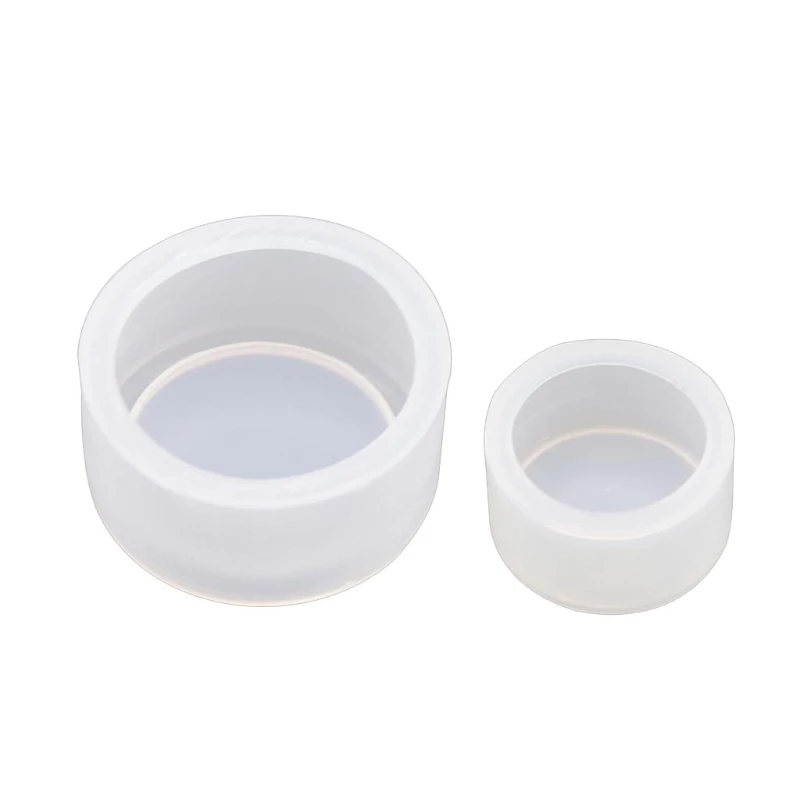 

Button Switch Protector Soft Silicone Sleeve Waterproof Button Protective Cover for 16/22mm Diameter Push Button Switch