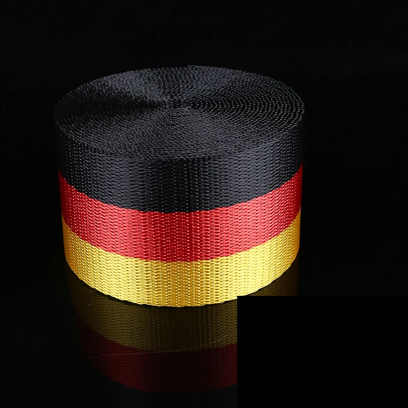 3,6 м автомобильный ремень безопасности, лямка безопасности, выдвижной ремень безопасности, универсальный 48 мм автомобильный ремень для преобразования автомобильного сиденья, автомобильные аксессуары