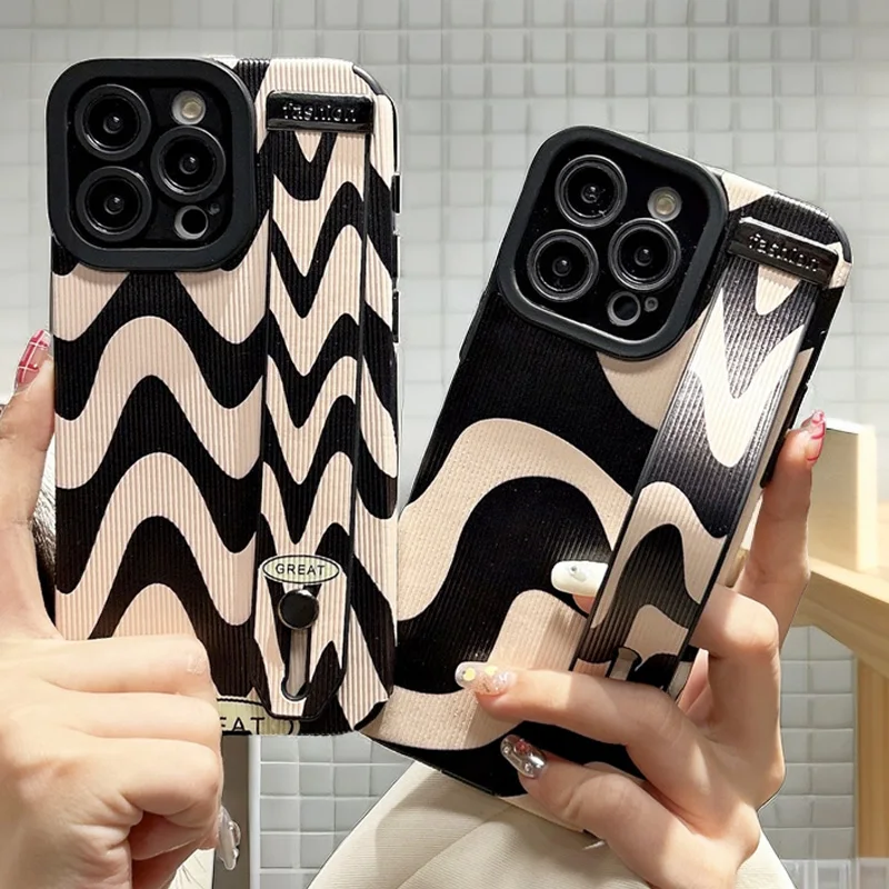

Cool Cow Zebra Pattern Print Case for A11 A12 A20s A51 A52S A50S A53 A30s A32LITE A71 A73 S10 S20FE Plus S22 S23 Ultra S21 Cover