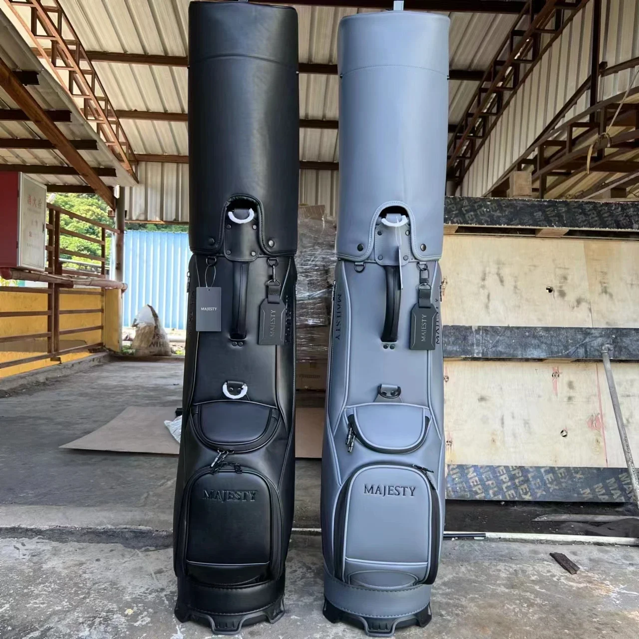 Рисунок 2 - Новая Водонепроницаемая износостойкая