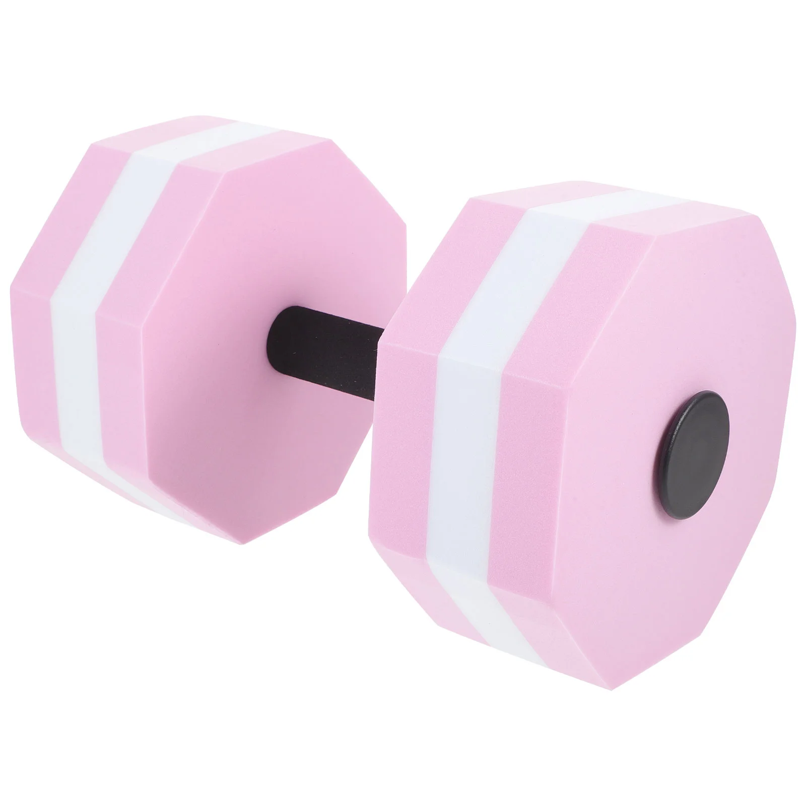 

Water Sports Dumbbells Swimming Pools Adults Weight Workout Supplies Exercise Equipment Fitness Weights Aerobics Eva Hand