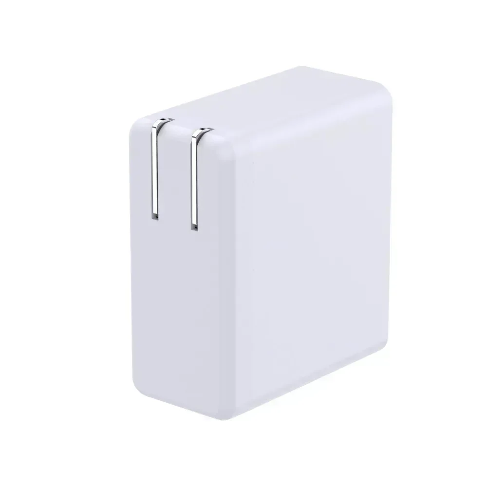 Быстрое зарядное устройство высокой мощности с вилкой США/ЕС/Великобритании PD3.1