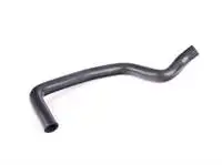 

Store code: Y80231 for air discharge hose X5 E53 M62