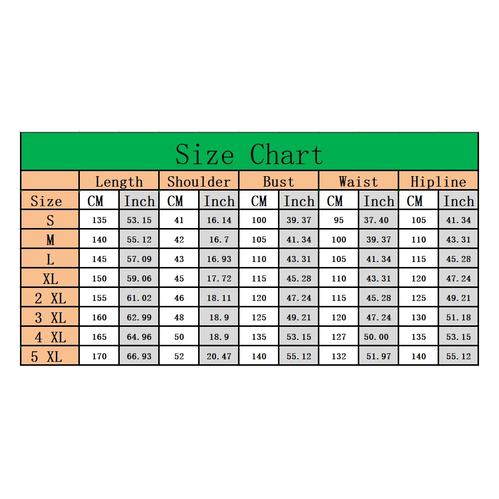 Женская свадебная одежда из Базина можно носить на все четыре сезона