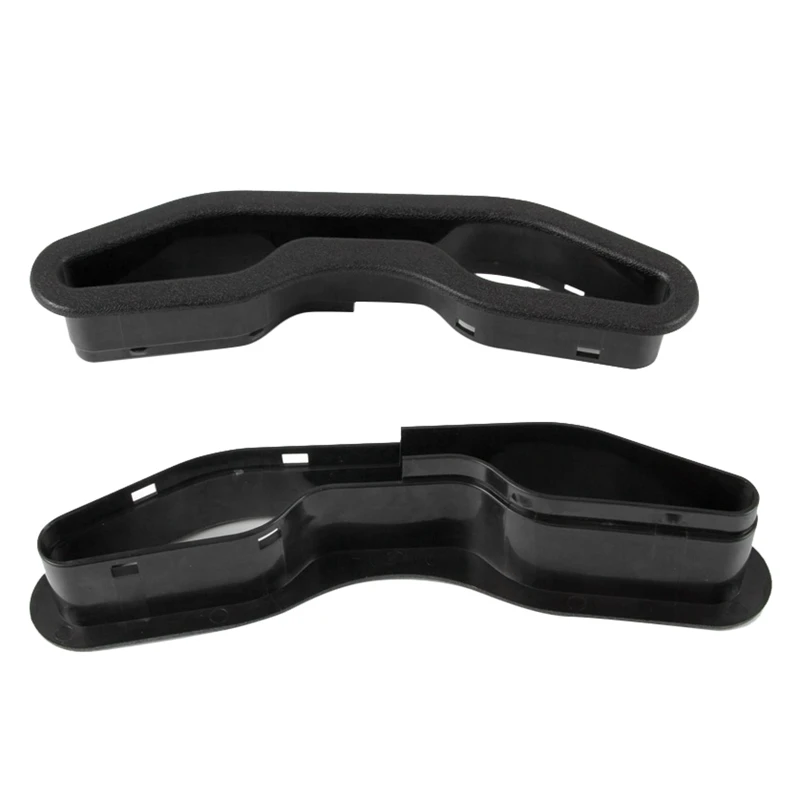 Проходное крепление на сиденье для Polaris RZR XP1000 XP 1000 900S 900XC 900 2014-2017