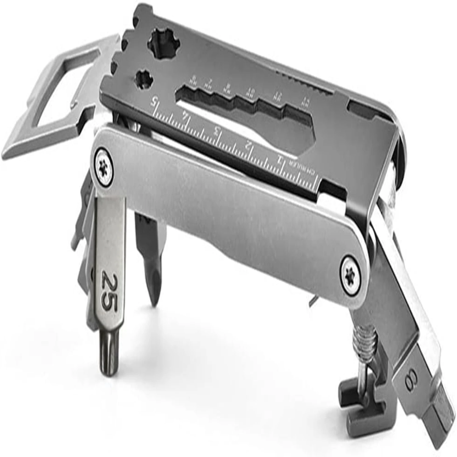 Обновите свою езду с помощью KE Gear: высококачественное прочное и надежное