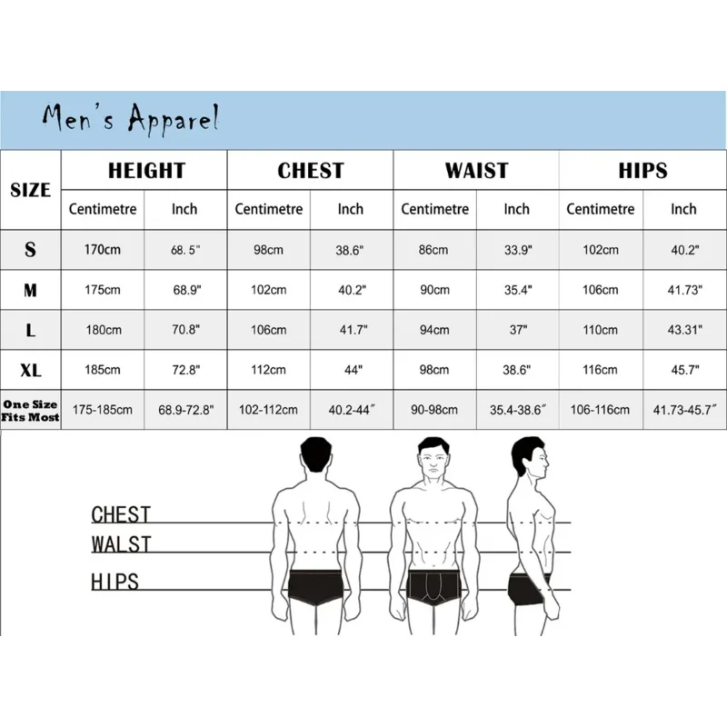 Мужской костюм на Октоберфест для косплея баварского пива взрослых одежда