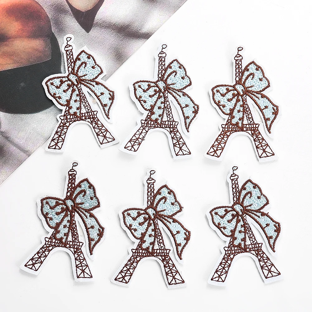 2 ΡΡ., Π΄Π΅ΠΊΠΎΡΠ°ΡΠΈΠ²Π½ΡΠ΅ Π½Π°ΠΊΠ»Π΅ΠΉΠΊΠΈ Π² Π²ΠΈΠ΄Π΅ ΠΠΉΡΠ΅Π»Π΅Π²ΠΎΠΉ Π±Π°ΡΠ½ΠΈ 2 ΡΡ., Π΄Π΅ΠΊΠΎΡΠ°ΡΠΈΠ²Π½ΡΠ΅ Π½Π°ΠΊΠ»Π΅ΠΉΠΊΠΈ Π² Π²ΠΈΠ΄Π΅ ΠΠΉΡΠ΅Π»Π΅Π²ΠΎΠΉ Π±Π°ΡΠ½ΠΈ