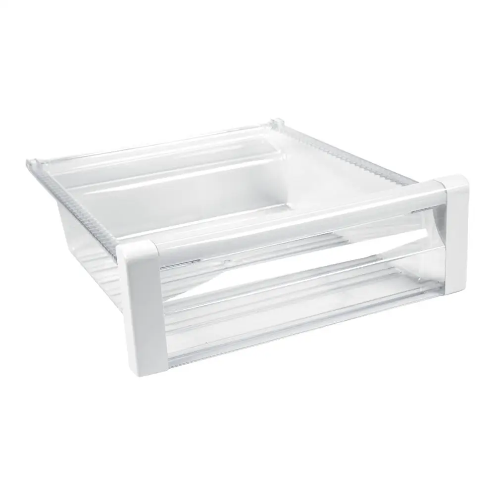 

Genuine WhirIpool WPW10256800 Snack Pan Refrigerators