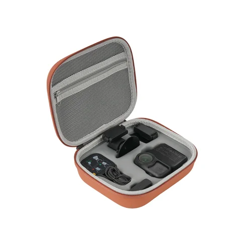 TENENELE сумка для DJI OSMO Nano