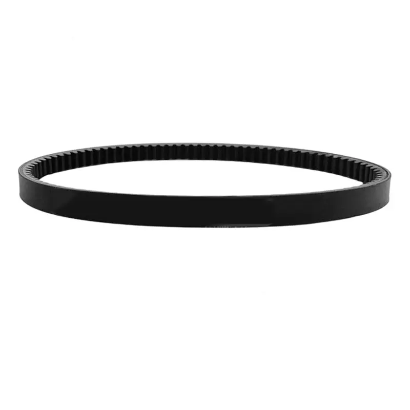 Фото Ремень вариатора Superior-V-Belt Drive 23100-ACJ1-E00 23100ACJ1E00 для мотоцикла Kymco Downtown X-Town 125, запасная часть для замены ремня трансмиссии. №3