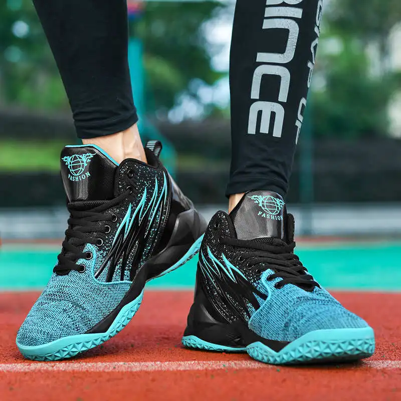 

Спортивная обувь для мужчин, мужские кроссовки цвета фуксии, Детские повседневные спортивные кроссовки на плоской подошве, мужские кроссов...