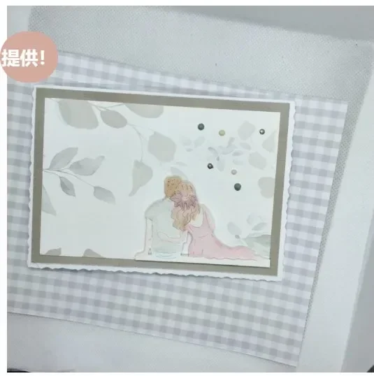 Сделайте фото новая куриная ножка с мясом металлические трафареты для