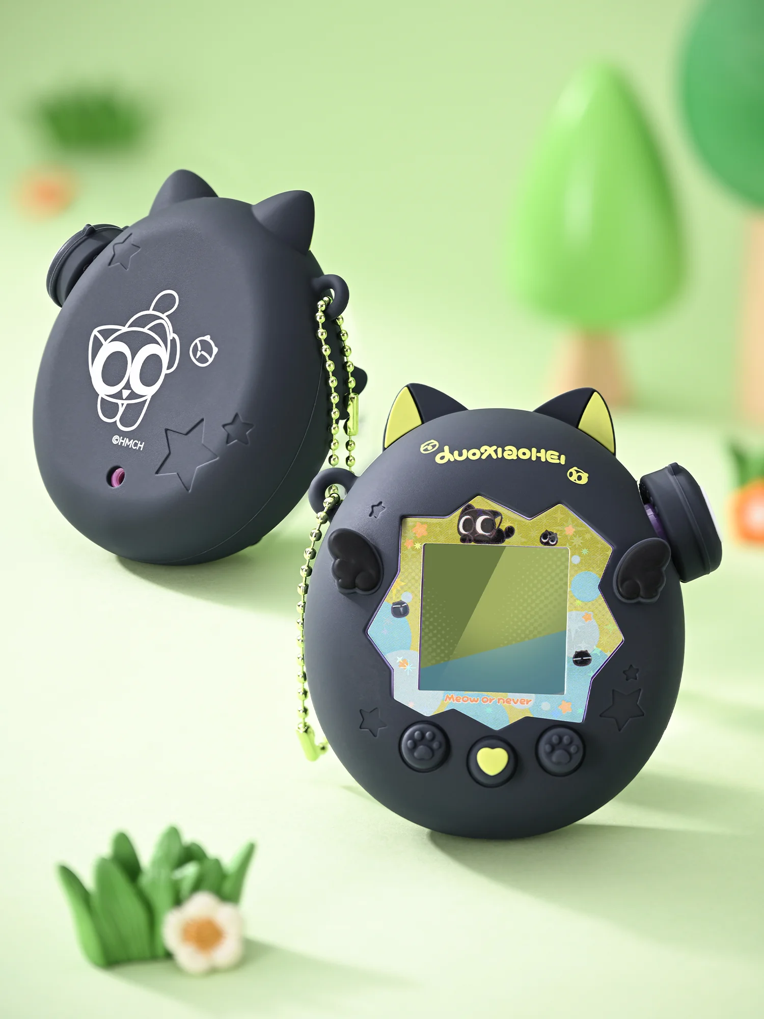 В наличии: Силиконовый защитный чехол Tamagotchi Paradise – милый мультяшный дизайн, аксессуары для электронных питомцев (розовый и синий) (art.: 3920d93d02db8) - 3920d93d02db8