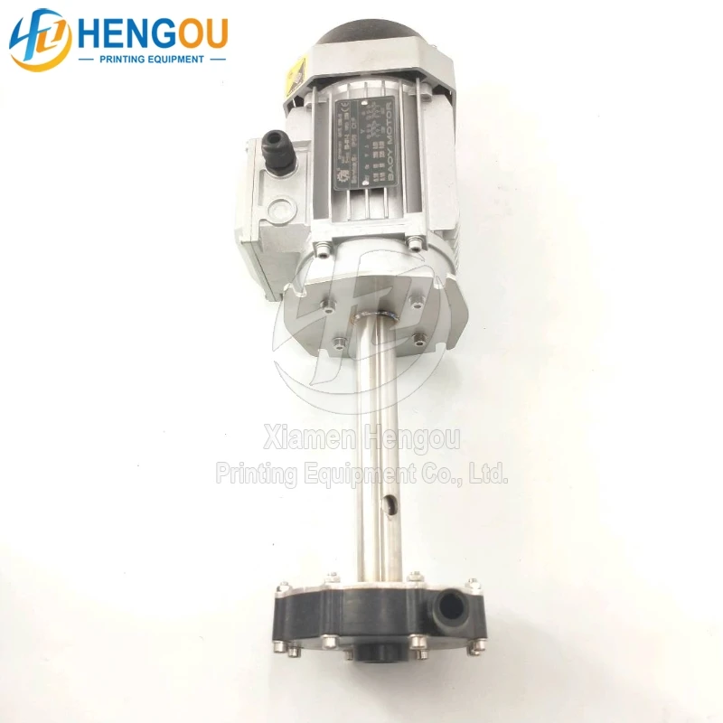 

Baldwin Circulation Pump for printing machine parts
