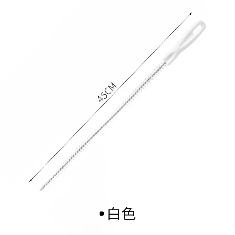 

Щетка для чистки труб PGY