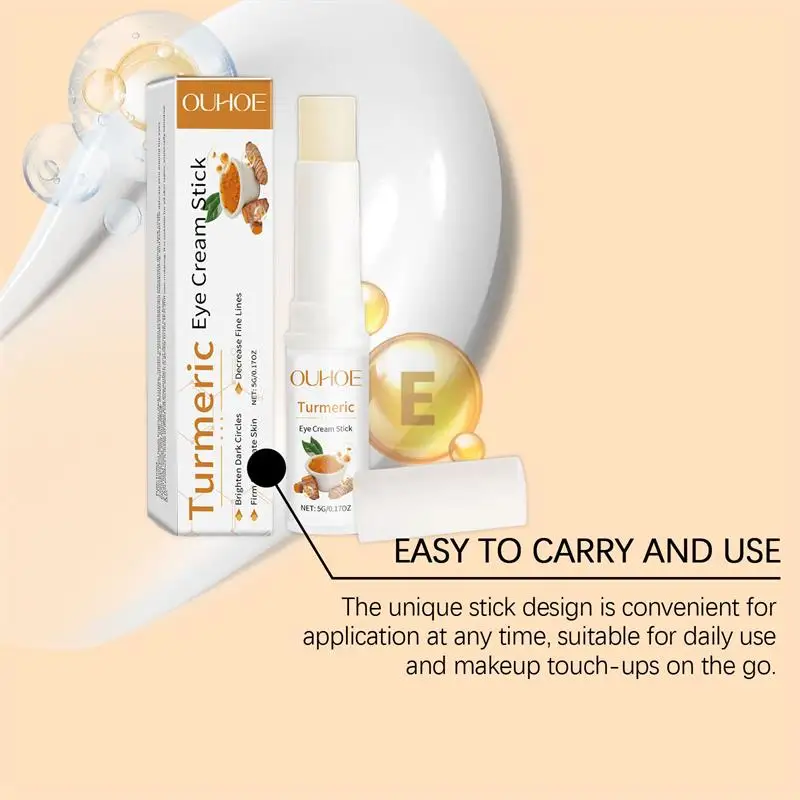 Гранулы жира на глазах удаление пятен укрепляющий крем против отечности