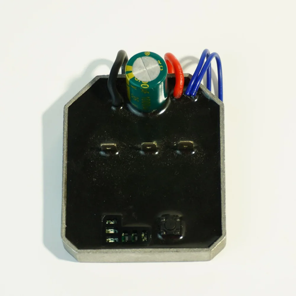 

Плата управления угловой шлифовальной машиной