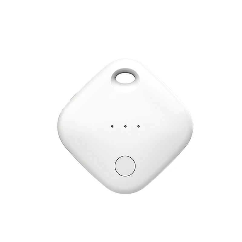 Мини Смарт-трекер GPS Реверсивный трек потерянный телефон детская система IOS Smart Air