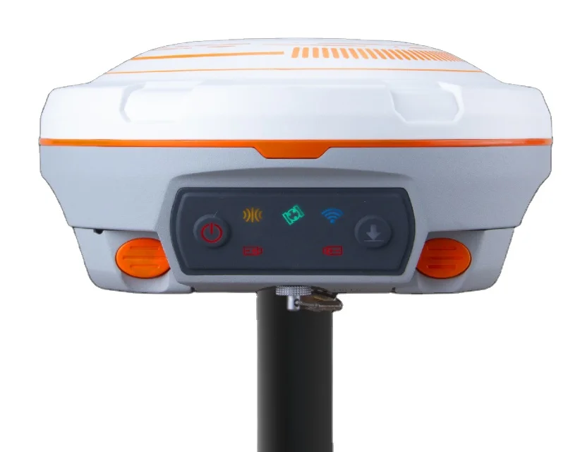 

Sino/Comnav N3 Survey Equipments Surveying Instruments High Accuracy Gps Receiver For Sale RTK