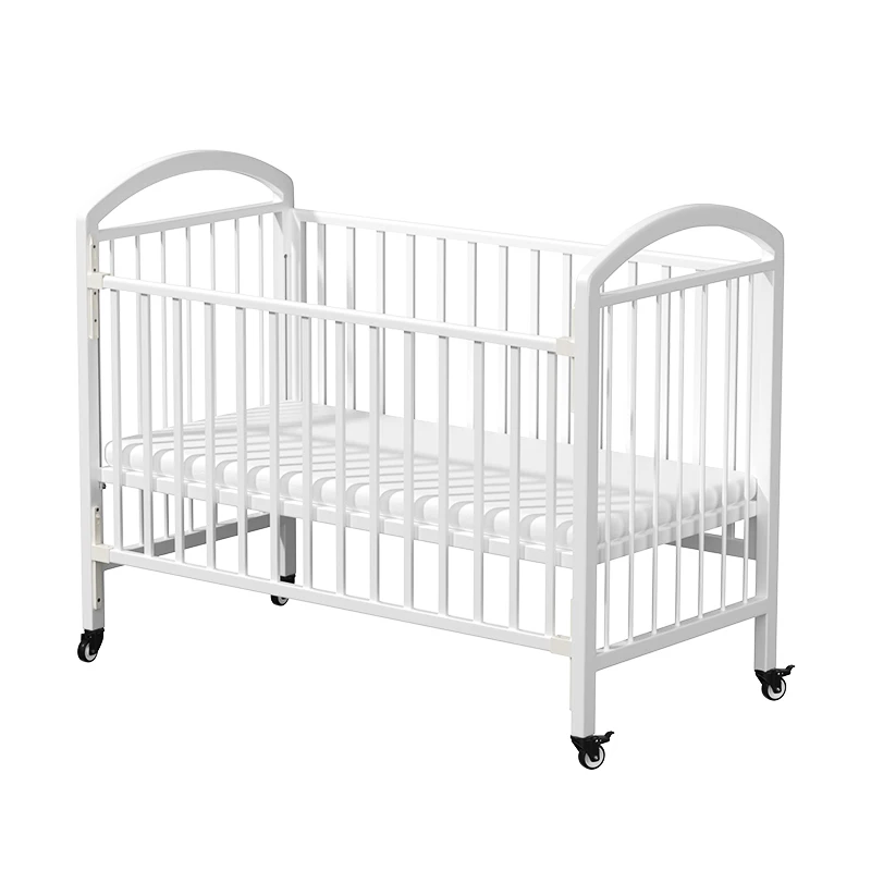 Детские инструменты детская кровать мебель для спальни предметы новорожденных