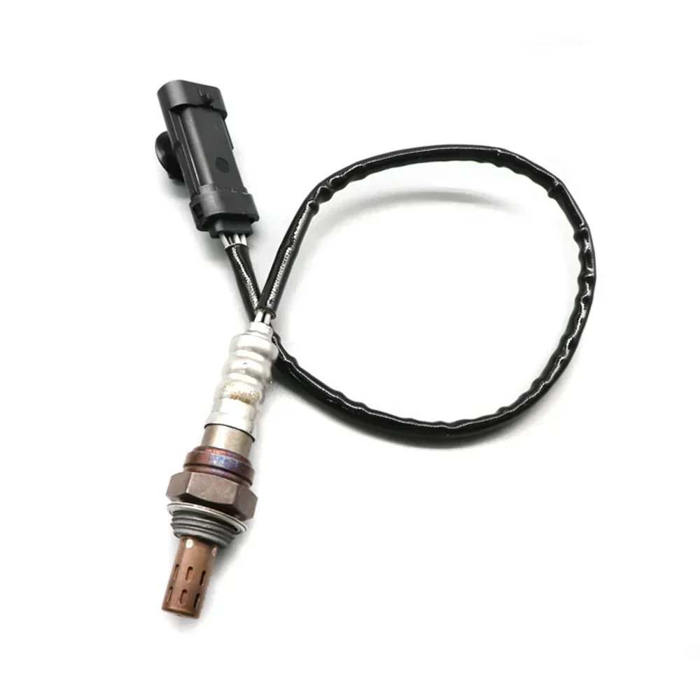 8200437489 Датчик соотношения воздуха и топлива новый лямбда-зонд кислорода O2 для RENAULT