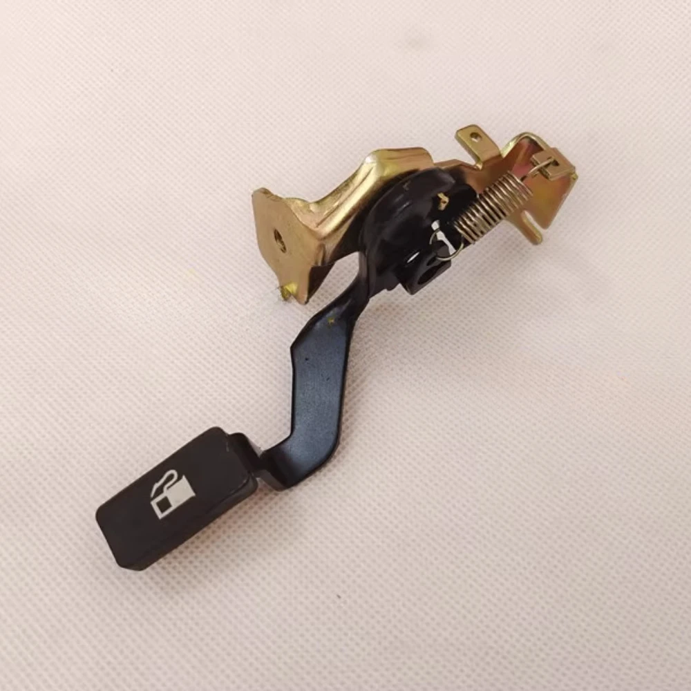 

Ручка открывания двери топливного бака для LIFAN X80 X60 820, 1 шт.