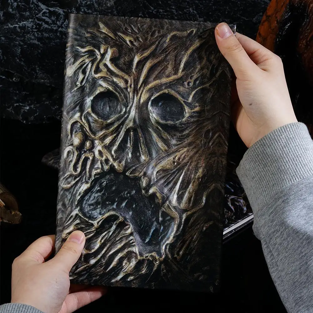 

Хэллоуин Necronomicon, темная Волшебная книга, демон, зло, мертвецы, книга на церемонию, живую коллекцию, бутафория, настольная книга, вызов, комната, алтарь V7h9