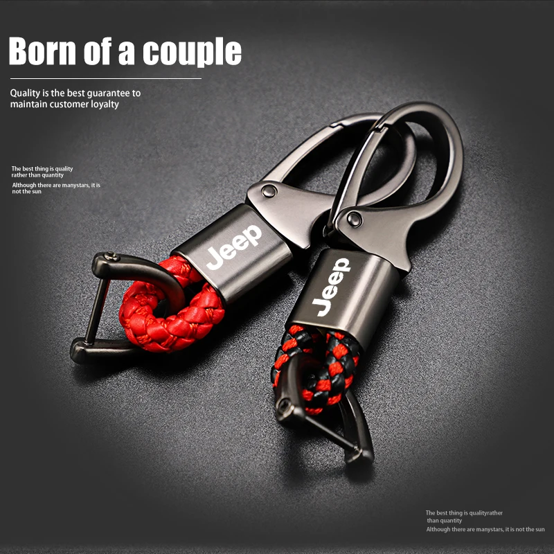 Новая модель универсальная из цинкового сплава для Jeep Renegade Compass Wrangler Grand Cherokee |