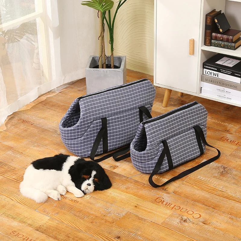 Pet Bag Creative Pet Bag Dog Outing Carrying Case Pet Bags for Travel Pet Bag Pet Backpack Portable Pet Bag Bag Bag Bag Bagh
