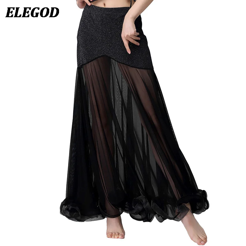 Чех порно куплеттері